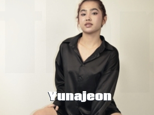 Yunajeon