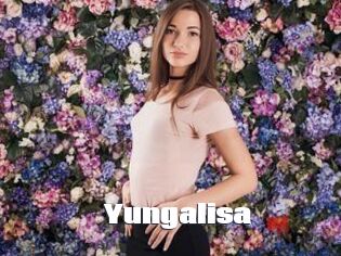 Yungalisa