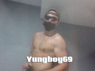 Yungboy69