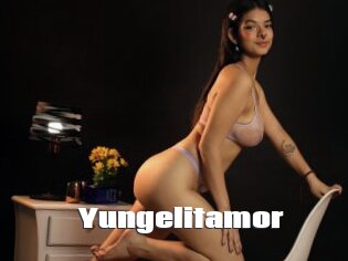 Yungelitamor