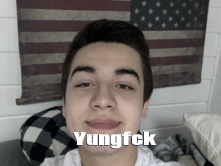 Yungfck