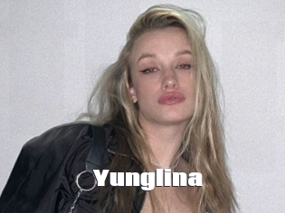 Yunglina