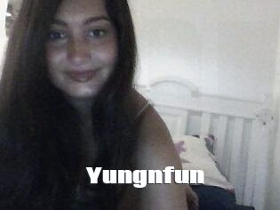 Yungnfun