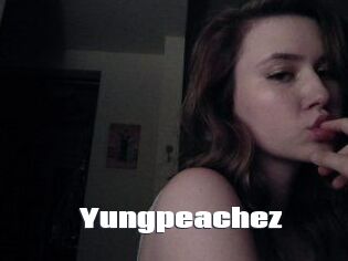 Yungpeachez