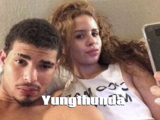Yung_thunda