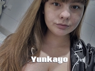 Yunkayo