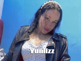 Yunlizz