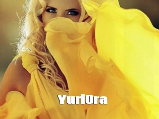 yuri0ra The hot porn