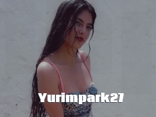 Yurimpark27