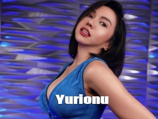 Yurionu