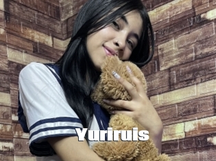 Yuriruis