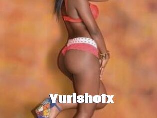 Yurishotx