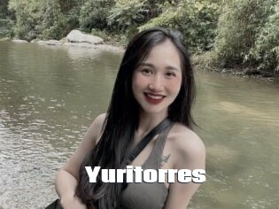 Yuritorres