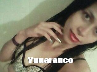 Yuuarauco