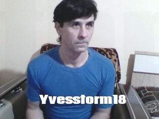 Yvesstorm18