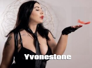 Yvonestone