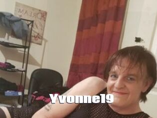 Yvonne19