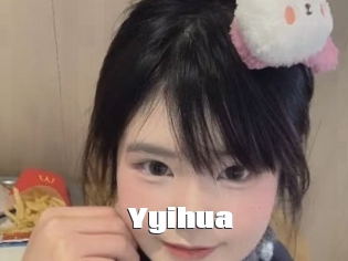Yyihua