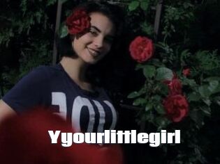 Yyourlittlegirl