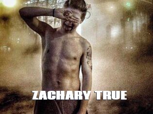 ZACHARY_TRUE