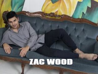 ZAC_WOOD