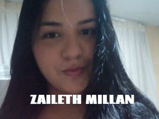ZAILETH_MILLAN