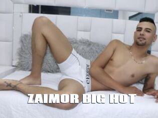 ZAIMOR_BIG_HOT