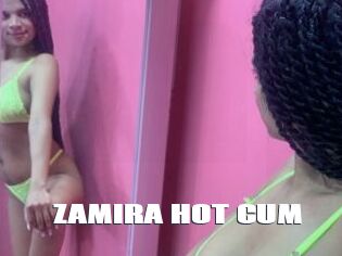 ZAMIRA_HOT_CUM