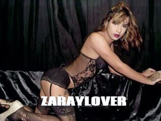 ZARAYLOVER