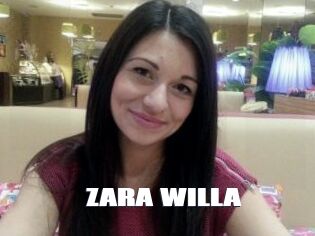 ZARA_WILLA