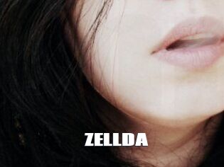 ZELLDA
