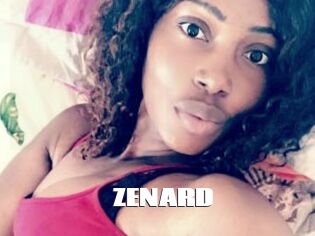 ZENARD