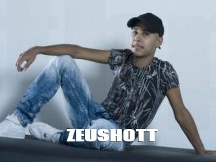 ZEUSHOTT