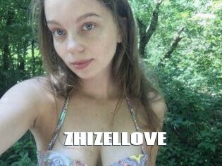 ZHIZEL_LOVE