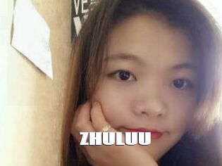 ZHULUU