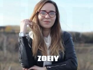 ZOEIY