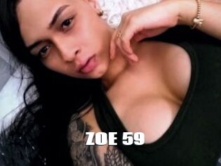 ZOE_59