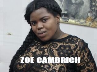 ZOE_CAMBRICH