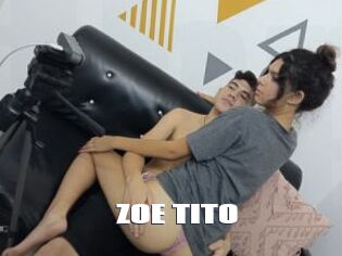 ZOE_TITO
