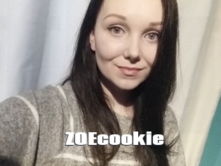 ZOEcookie