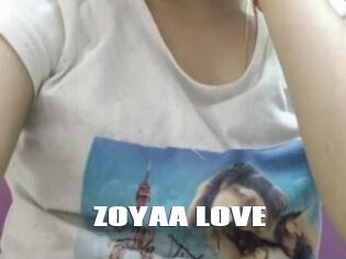 ZOYAA_LOVE