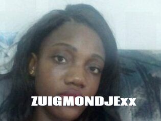 ZUIGMONDJExx
