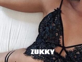 ZUKKY