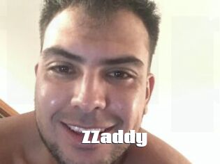 ZZaddy