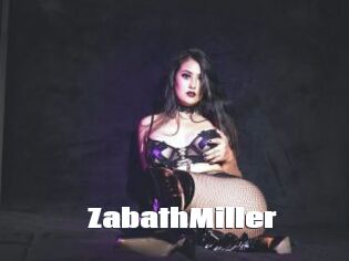 ZabathMiller