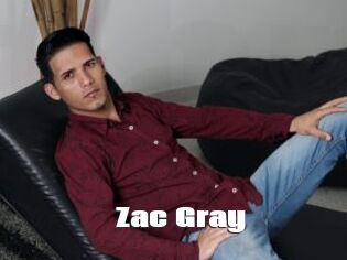 Zac_Gray