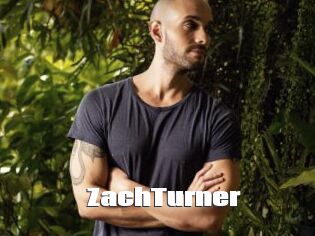 ZachTurner