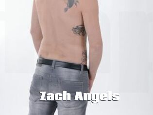 Zach_Angels