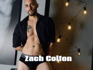 Zach_Colton The hot porn