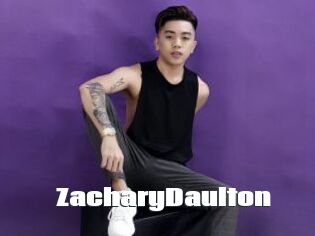 ZacharyDaulton